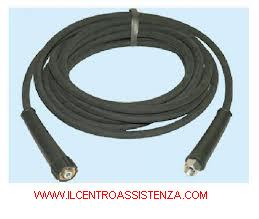 HP hose 10m (1700980)